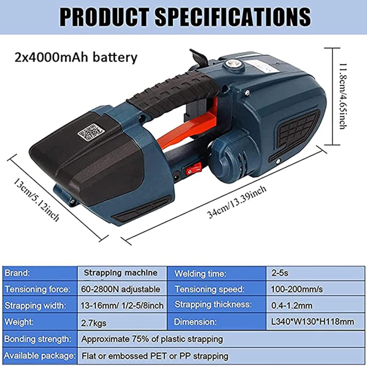 メジロカゴ6個とケース メジロカゴ 6個とケース② △6ケース入れ 6